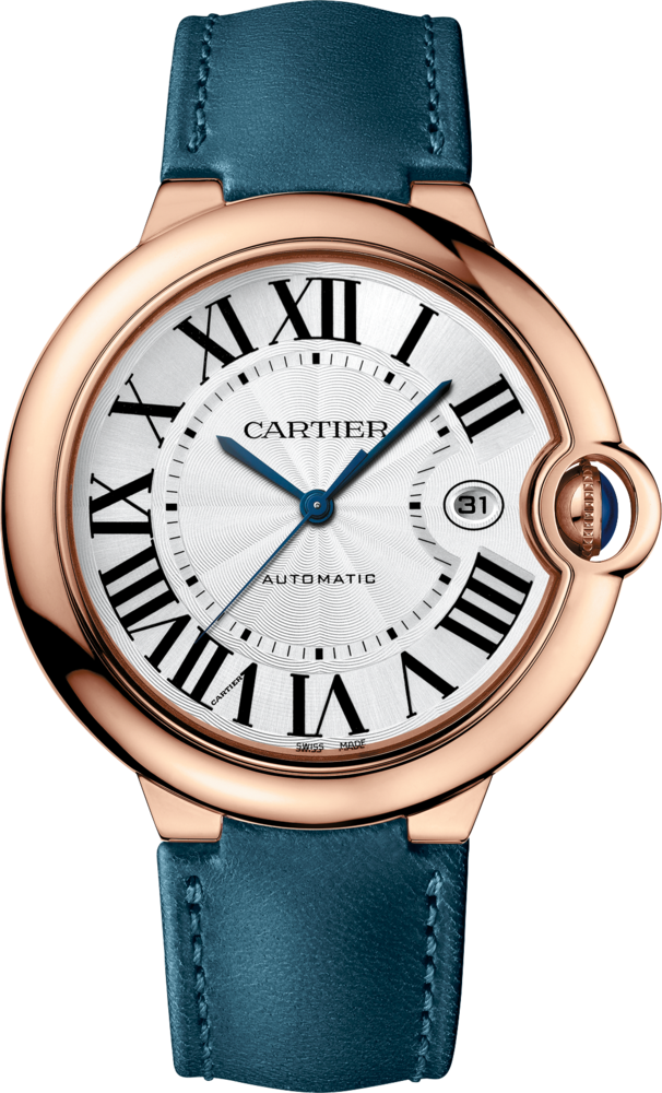 Cartier CRWGBB0049