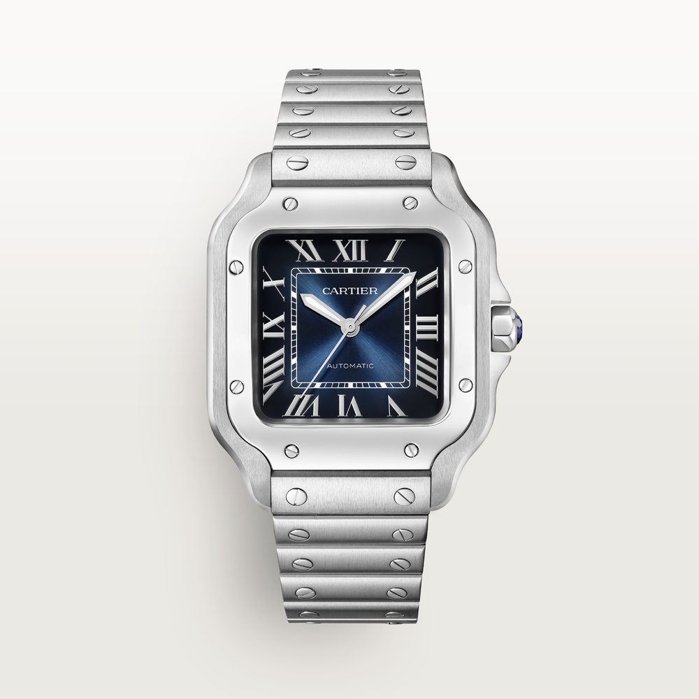 Cartier CRWSSA0063