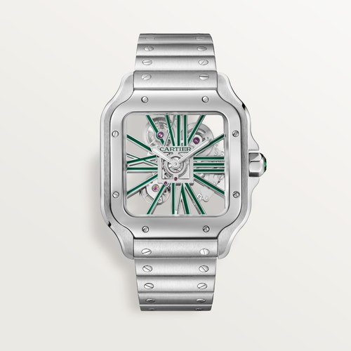 Cartier CRWHSA0028