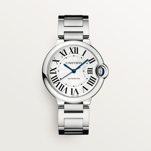Cartier CRWSBB0048