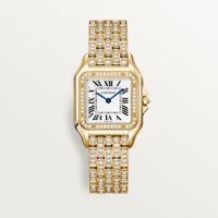 カルティエ｜Cartier 時計製品一覧（腕時計） – oomiya 公式サイト