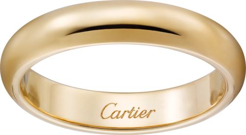 Cartier ソリティアリング オリジナルボックス付き 1895_pink.png
