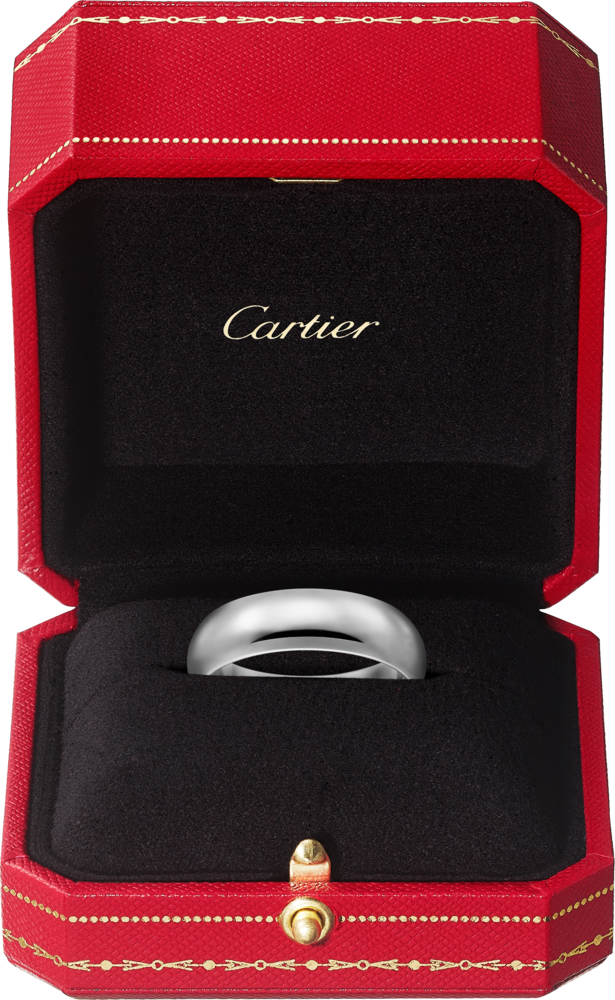 ★SALE★【Cartier】１８９５　ダイヤ　３Ｐ　リング　１４号　2124 ☆SALE☆【Cartier】1895 ダイヤ 3P リング 14号 2124