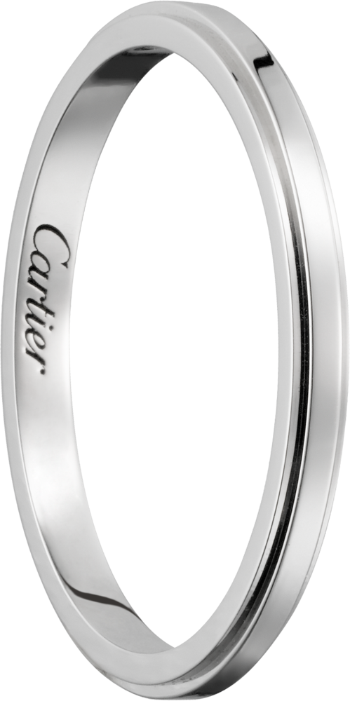 【国内発送★】Cartier D'AMOUR リング ウェディング ロゴ 指輪 国内発送☆】Cartier D'AMOUR ウェディング ロゴリング 指輪