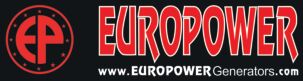 EUROPOWER