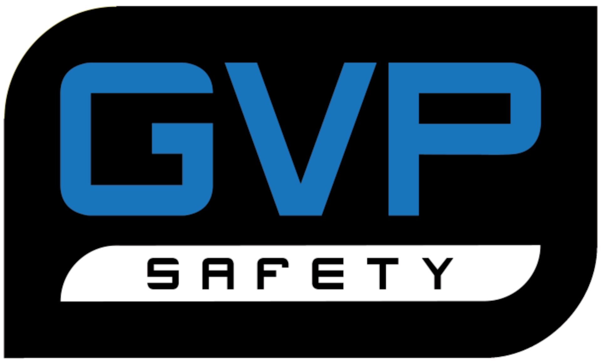 GVP