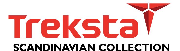 TREKSTA
