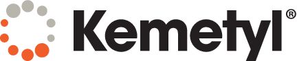 KEMETYL