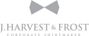 J.Harvest & Frost