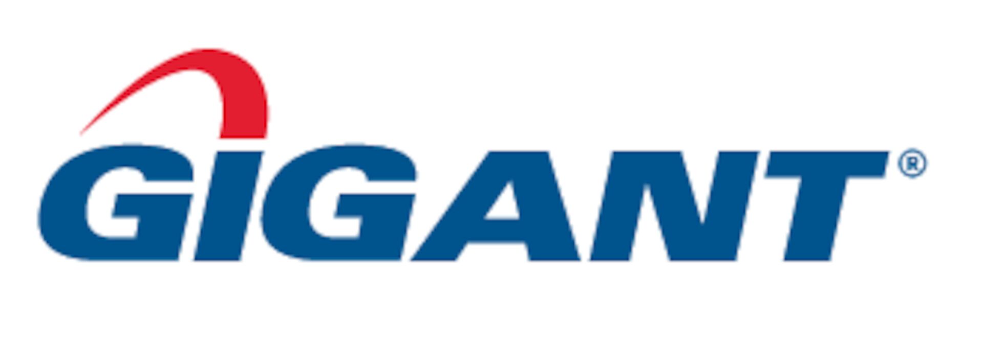 GIGANT
