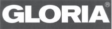 GLORIA