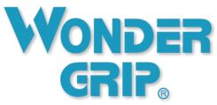 WONDERGRIP