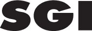 SGI