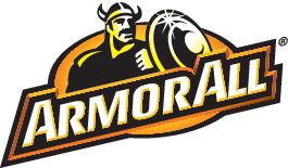 ARMOR ALL