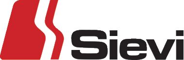 SIEVI