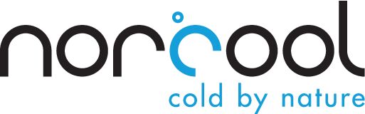 NORCOOL