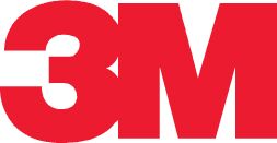 3M