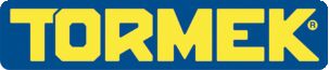 TORMEK