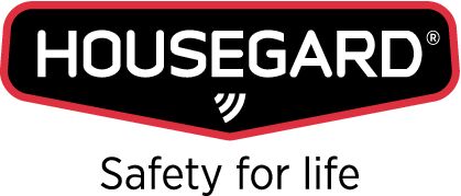  HOUSEGARD