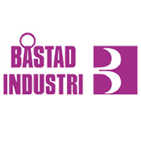 BÅSTAD INDUSTRI AB