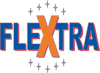 FLEXTRA