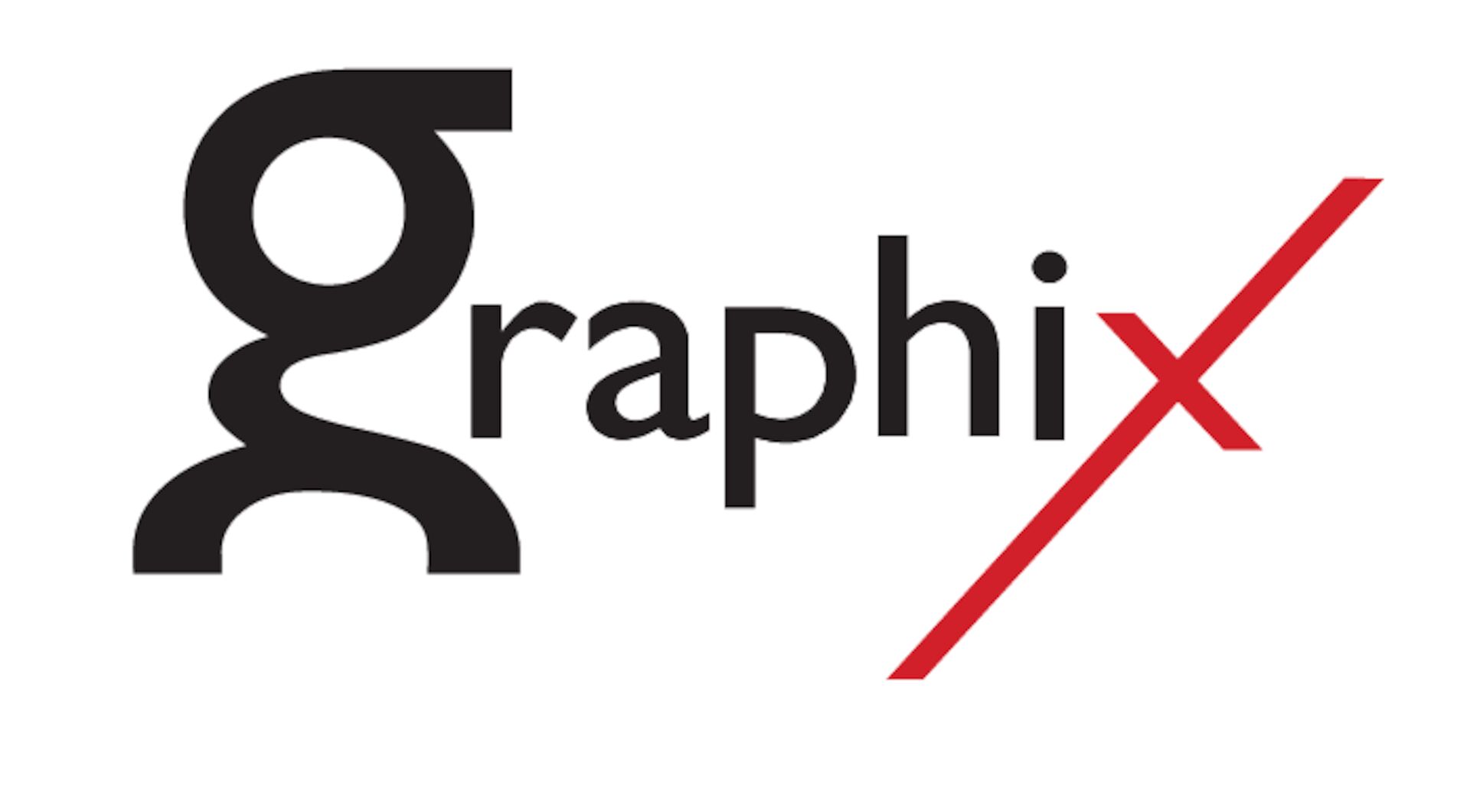 GRAPHIX