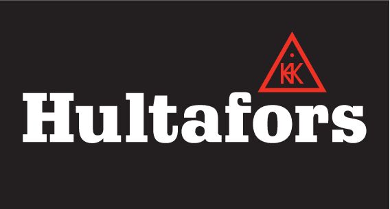 HULTAFORS
