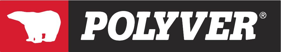 POLYVER TURVASAAPAS POLYVER PREMIUM SAFETY