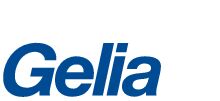 GELIA