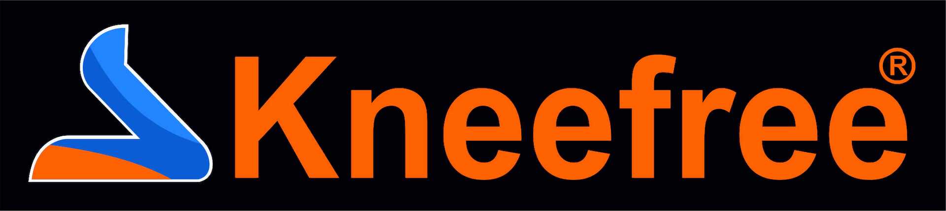 KNEEFREE