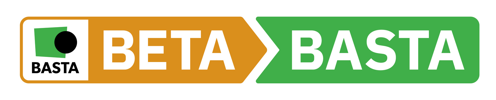 BetaToBasta