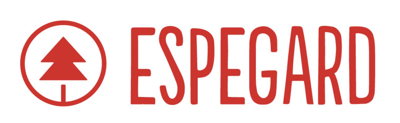 ESPEGARD