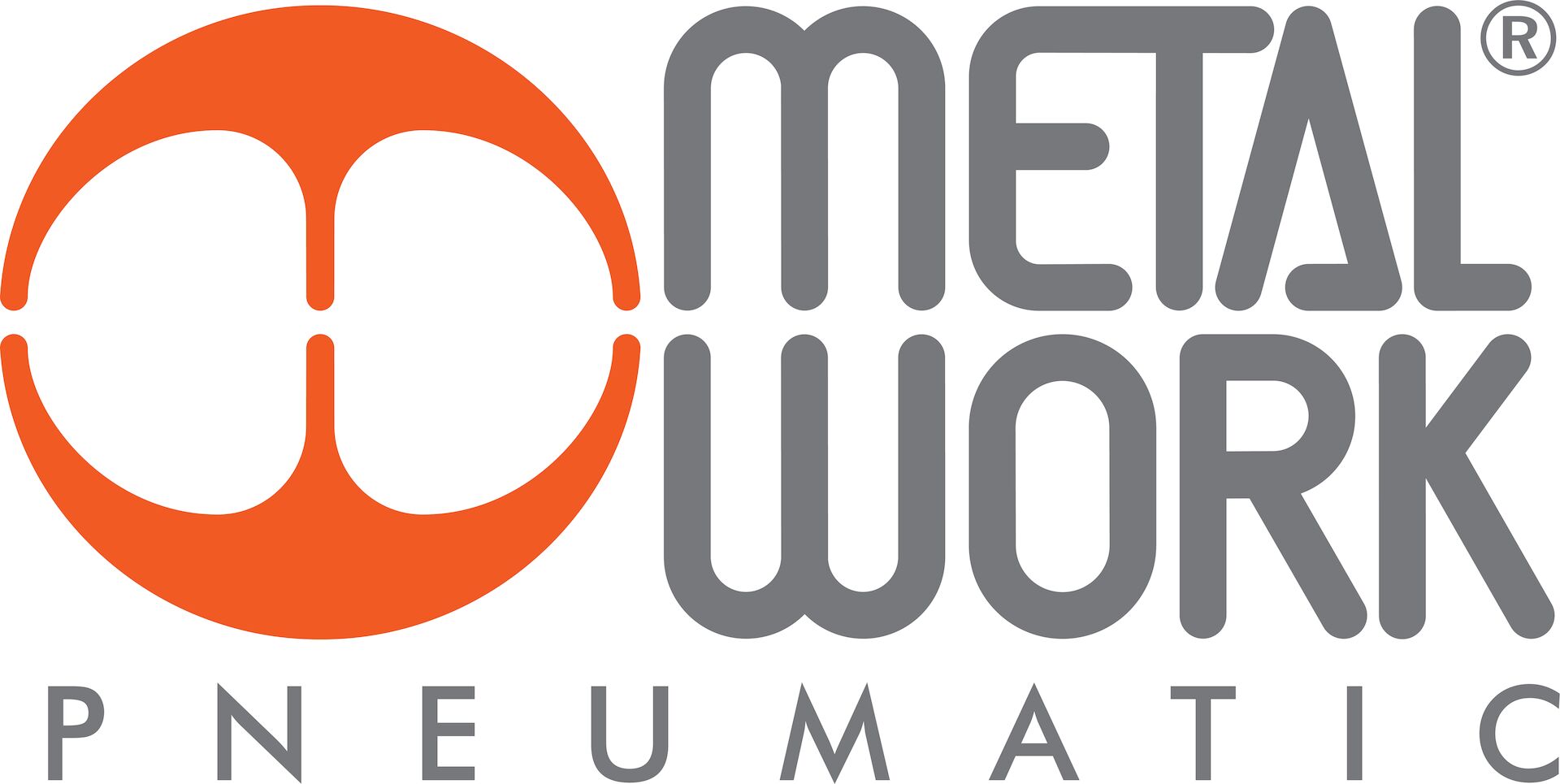 METALWORK