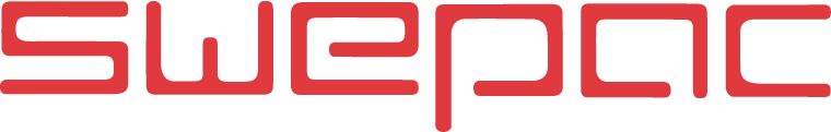 SWEPAC
