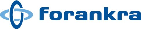 FORANKRA