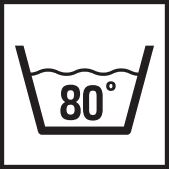 Tvattrad_80_grader_svart