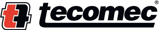 TECOMEC
