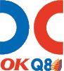 OKQ8