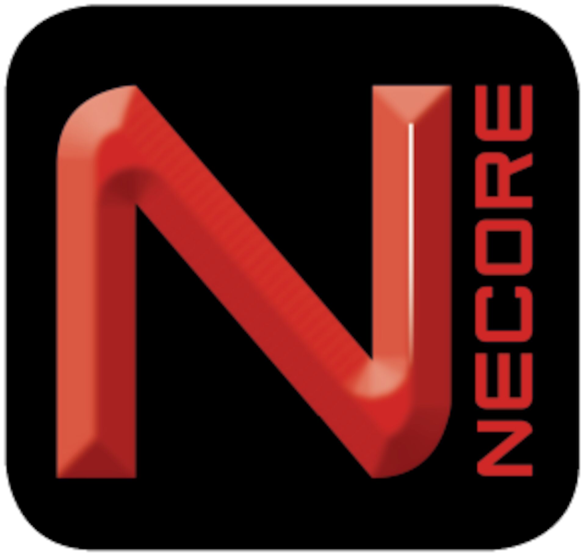 NECORE