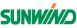 SUNWIND