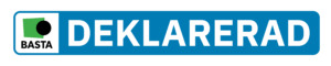 DEKLARERAD-Liggande-Webb-RGB-300x60