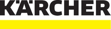 KÄRCHER
