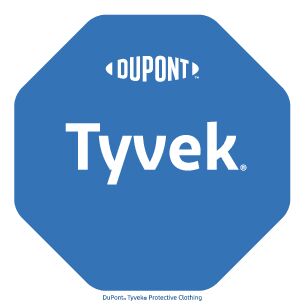 TYVEK