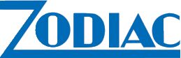 ZODIAC