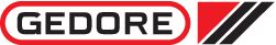 GEDORE