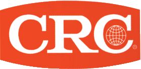 CRC
