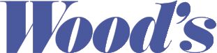 WOODS