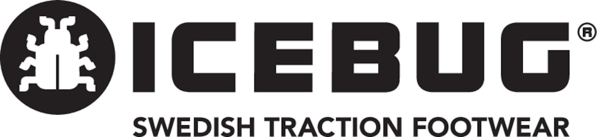 ICEBUG