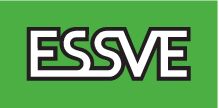 ESSVE