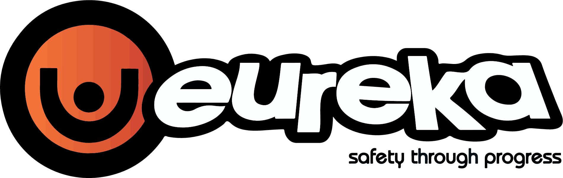 EUREKA